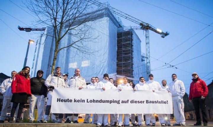 kurt_goger_8.jpg