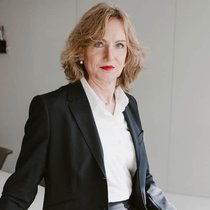 «Ich habe zweifelsohne meine Rolle so extrem gelebt, weil ich mir beweisen wollte, dass ich ein Mann bin.»