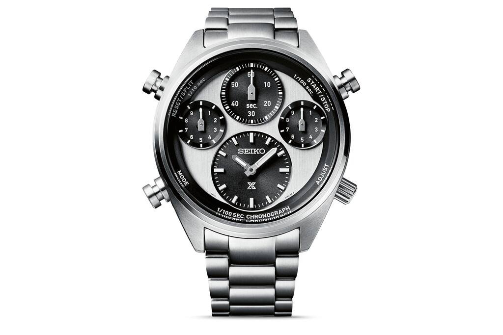Seiko