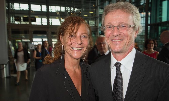 lucernefestival2017_174_0.jpg
