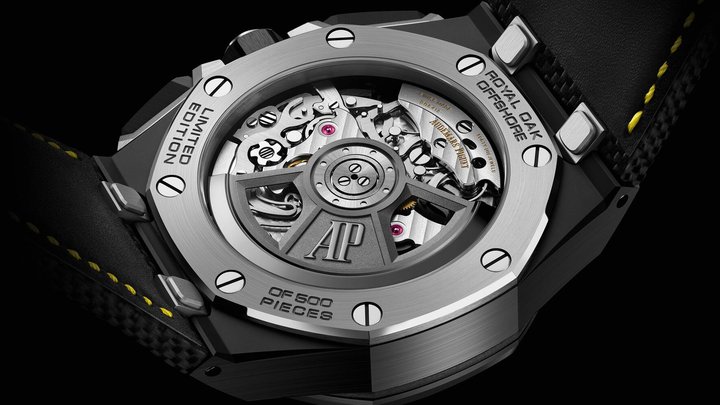 ap-17-backcase