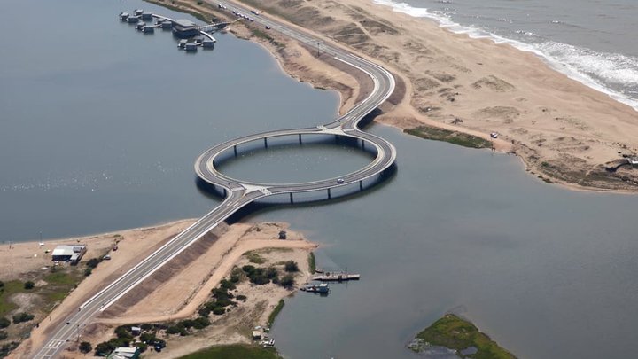 puente-laguna-garzon-.jpg