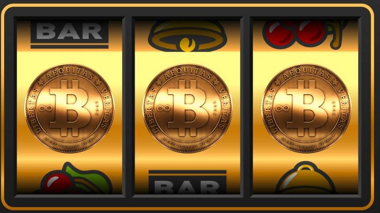 Bitcoin: Nach China geht auch Thailand hart gegen die Digitalwährung vor.
