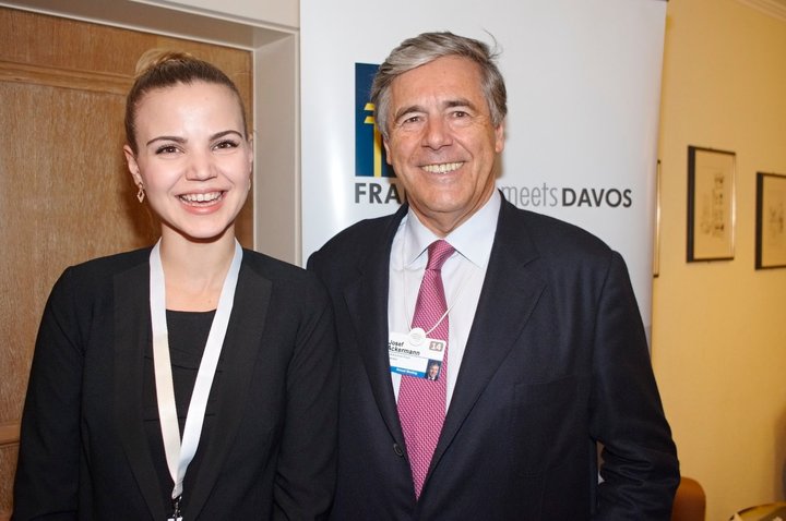 wef2014_1139.jpg