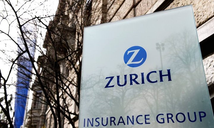 markenranking_zurich.jpg