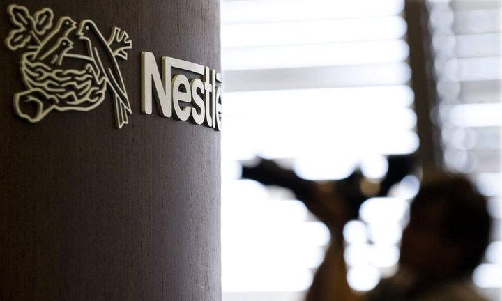 nestle_1.jpg