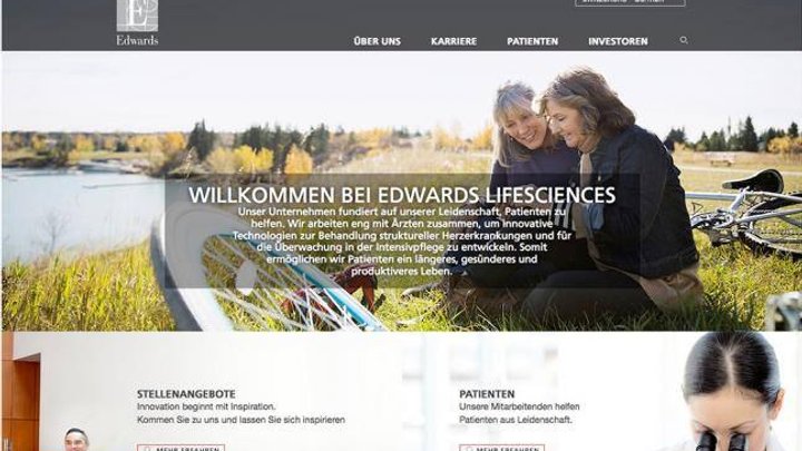 edwards-lifesciences.jpg