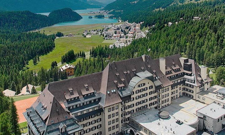 6_survretta_moritz.jpg