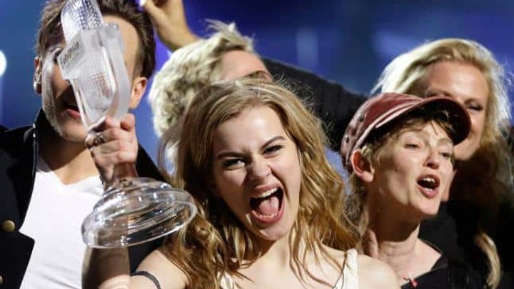 esc_5.jpg