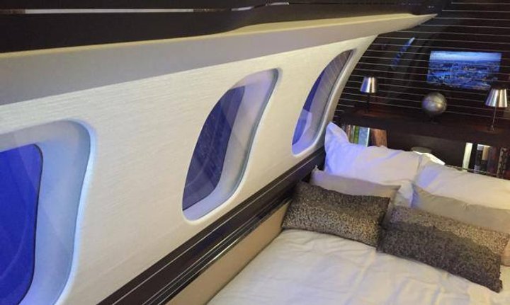 ebace_24.jpg