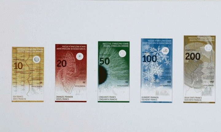 banknote_1.gif