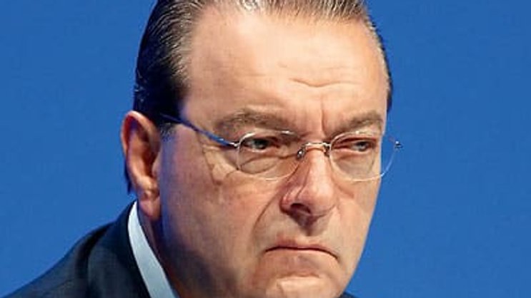 BIL_1209_UBS.jpg