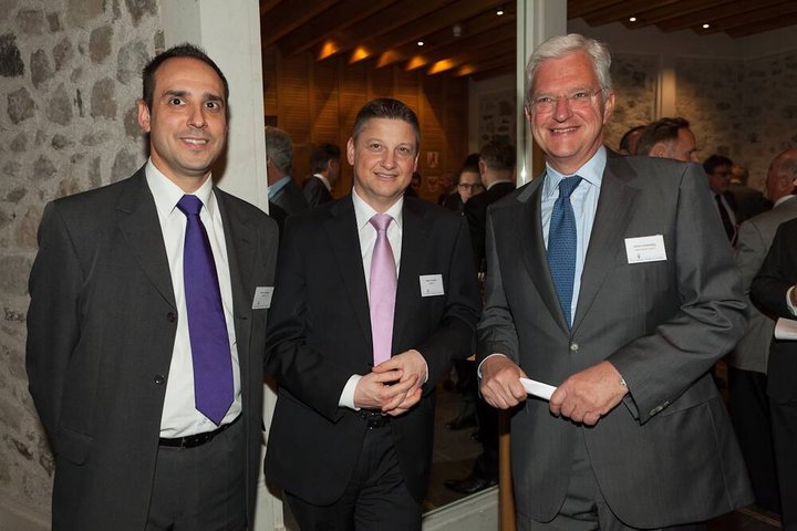 amcham-1092.jpg