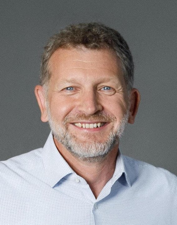 bil_0824_startup_experte_stefan_kuentz.jpg