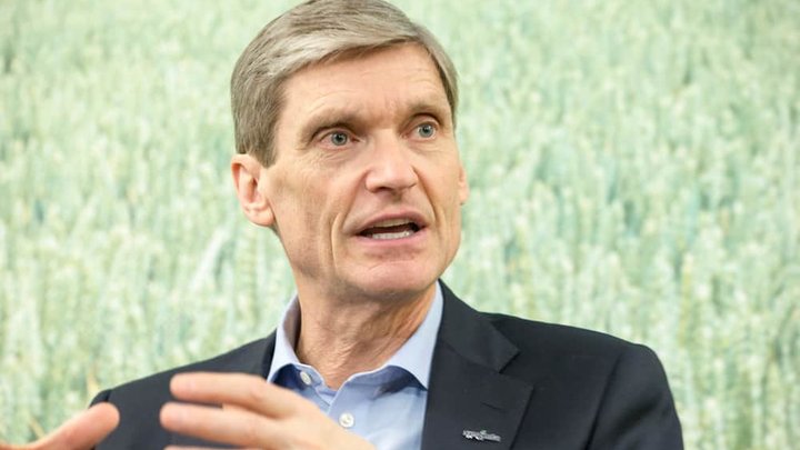 erik_fyrwald_syngenta.jpg