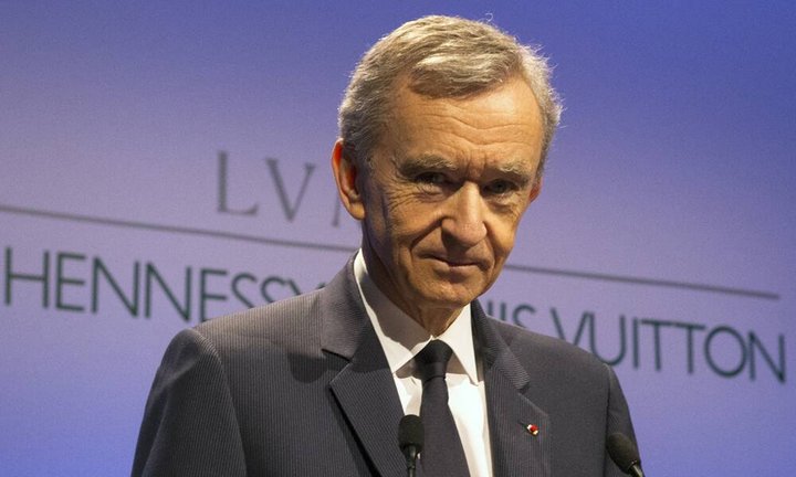 bernard-arnault_0.jpg