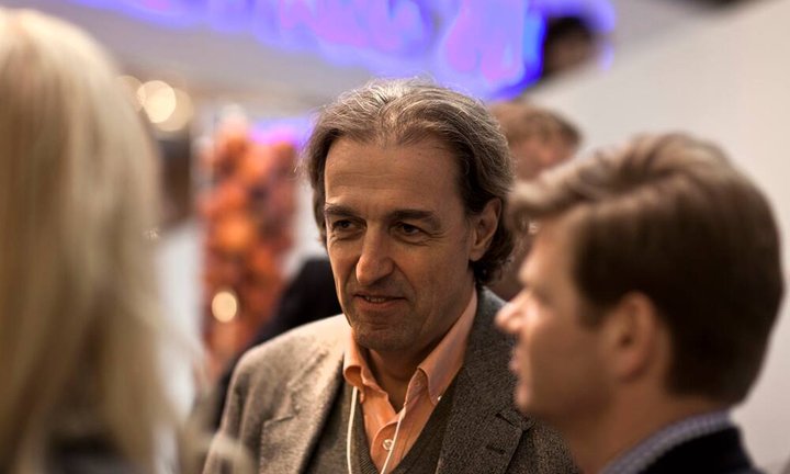 raymond-baer.jpg