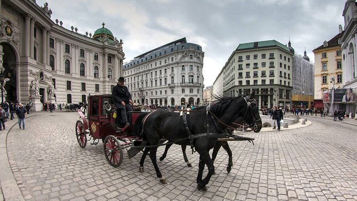 wien_4.jpg