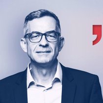 «BWL, erste Lektion: Was selten, rar und gefragt ist, ist in der Regel teuer. Nicht nur Fifa-Tickets», schreibt Marcel Speiser, stellvertretender Chefredaktor der Handelszeitung.