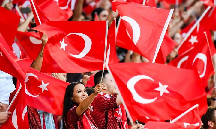 turkei.jpg