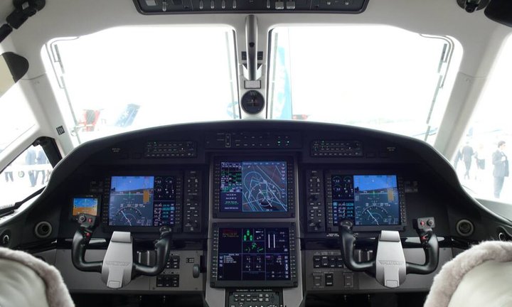 ebace-13.jpg