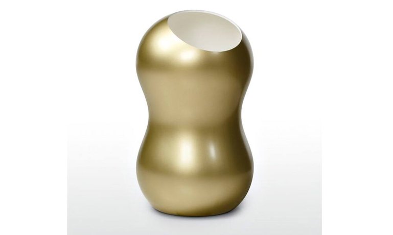 goldige_vase.jpg