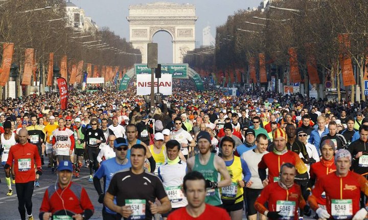 03-paris.jpg