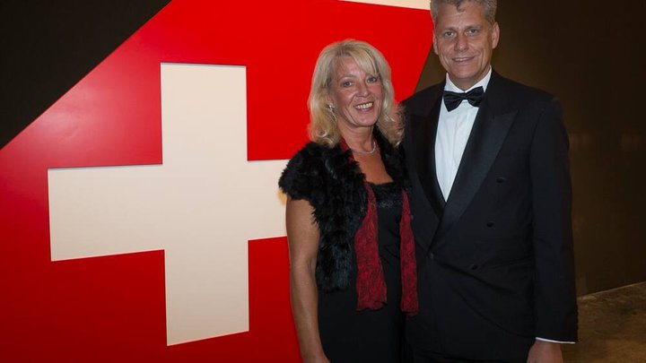 eoy2012-1012.jpg