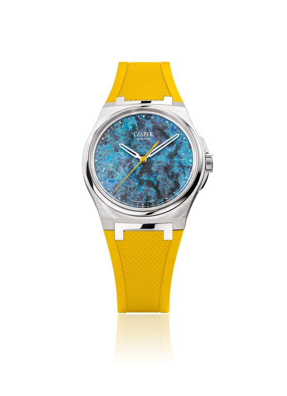 Bucherer Exclusive Czapek Secret Reef-front3.jpg