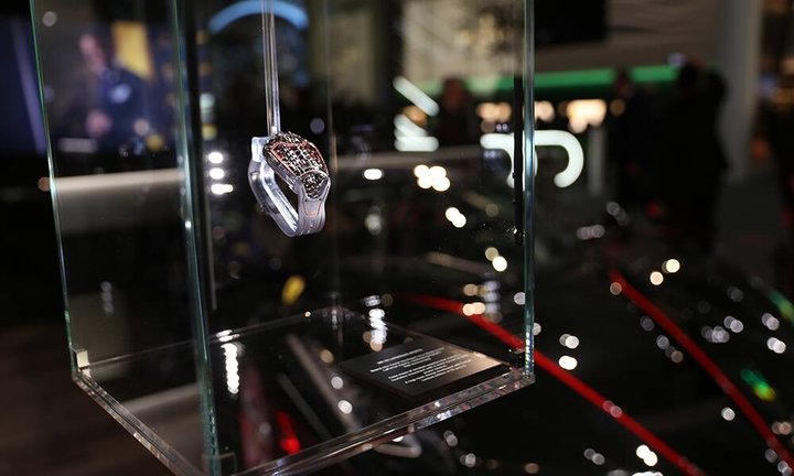 la-ferrari.jpg