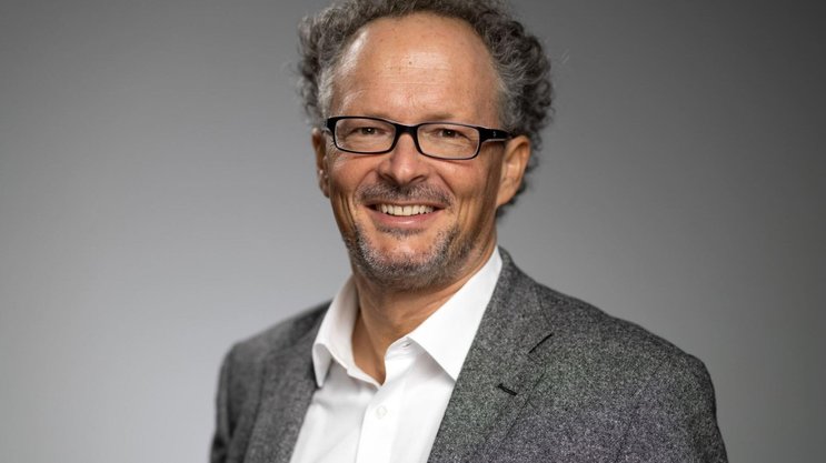 «Nicht nur die Revision wird besser und effizienter, auch die Täter agieren schneller», weiss Wirtschaftsprofessor Peter Leibfried.