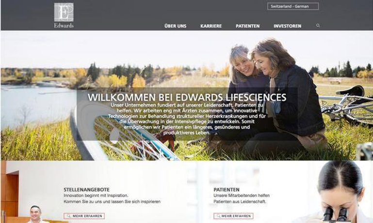edwards-lifesciences.jpg
