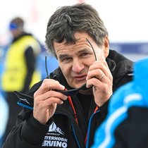 Verzichtete auf Aktien im Wert von 59 Millionen Franken: Franz Julen.