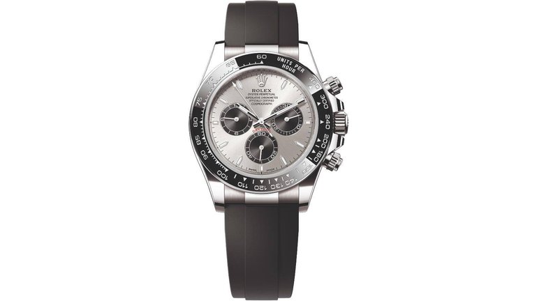 Rolex Daytona