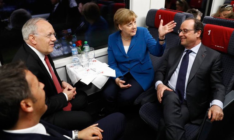 renzi-hollande-merkel.jpg