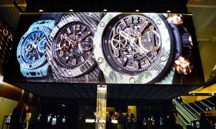 baselworld_3_0.jpg