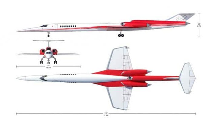aerion-as2-4.jpg