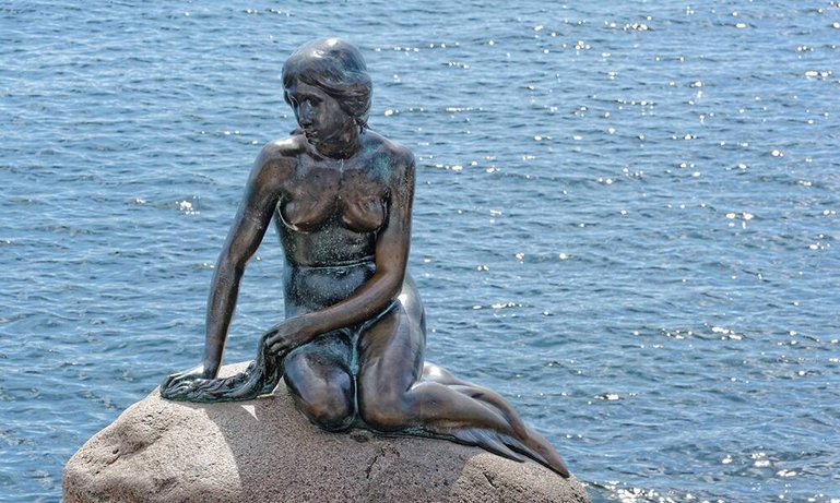 kopenhagen-valentinstag.jpg