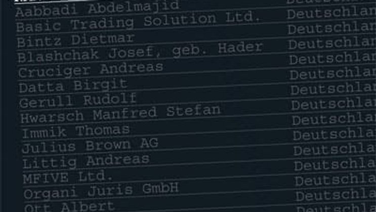 BIL_1910_Finanzschwindler.jpg