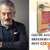 Dieter Meier: Mehr Delikates aus Argentinien im Detailhandel.