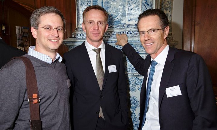 amcham_franz_329.jpg