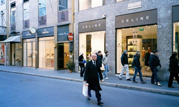 05-06-via-montenapoleone.jpg