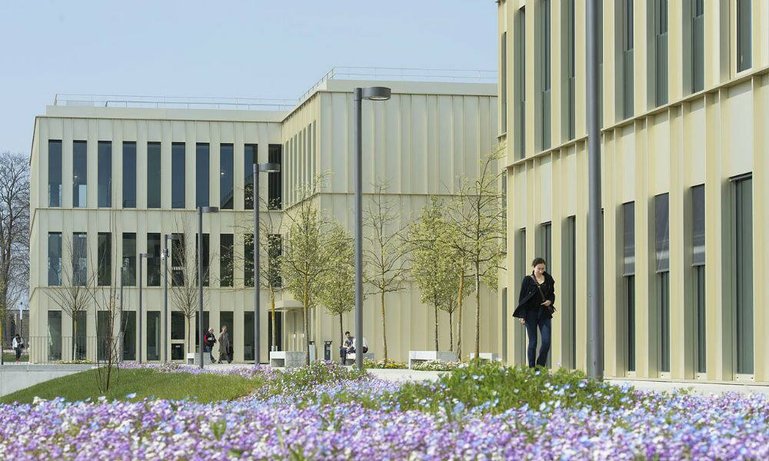 10_hec_paris.jpg