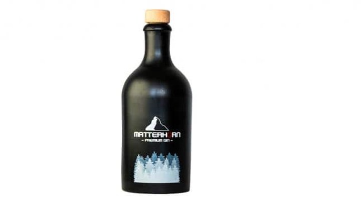 matterhorn-produkte-7.jpg