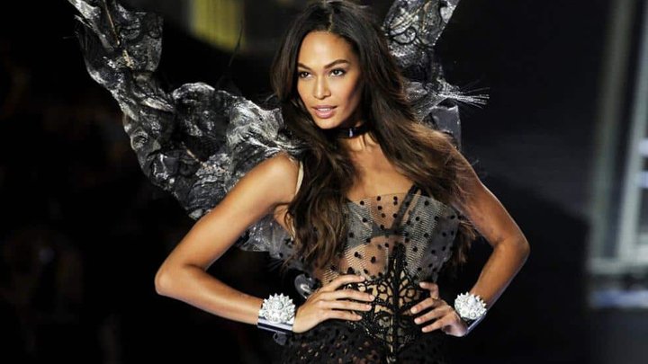 victoria-secret-4.jpg