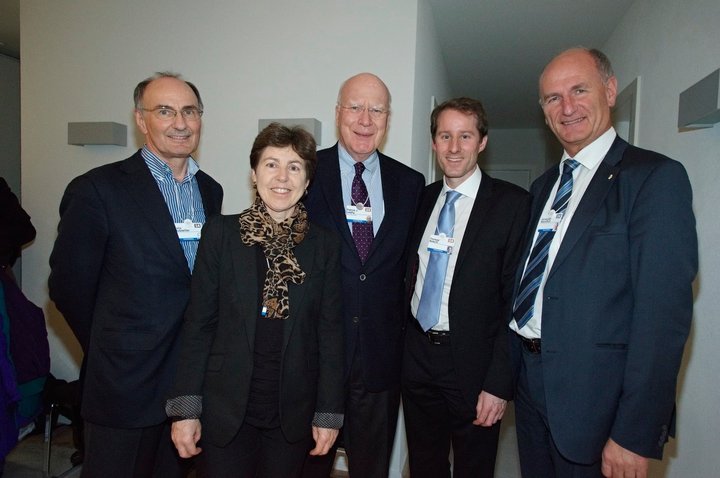wef2014_1060.jpg
