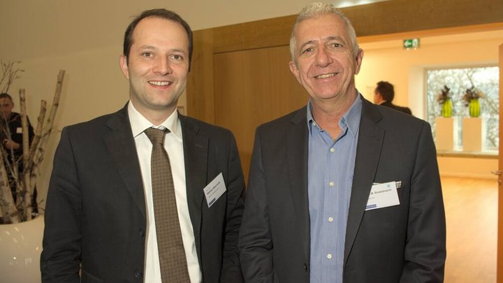 telkoforum2014_0914.jpg