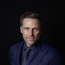 Gregory Kissling ist seit Oktober 2024 CEO von Breguet und hat eine klare Vorstellung, wohin er mit der Marke will.
