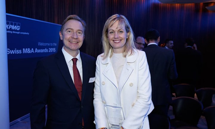 kpmg_21.jpg