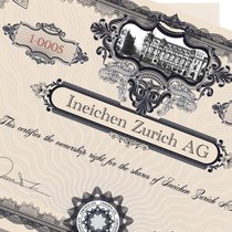 Ineichen